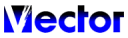 20060928_8.png